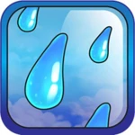 Logo of W5GO Water android Application 